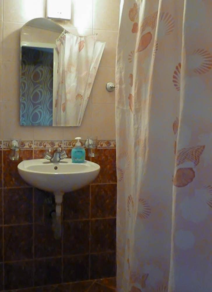 Darling Hotel Sofia Bilik gambar